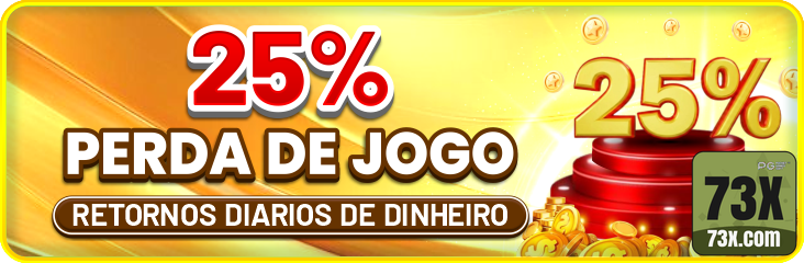 Domine o Jogo com 73x.com: Tecnologia e Emoção em Sintonia