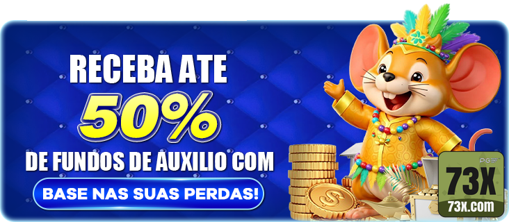 73x.com - explorar emocionantes apostas online online