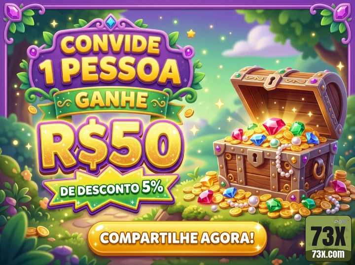 73x.com - seguros eventos esportivos para aproveitar