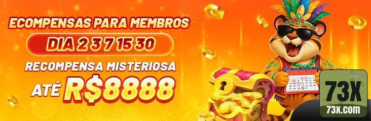 73x.com - jogar em elegante roleta