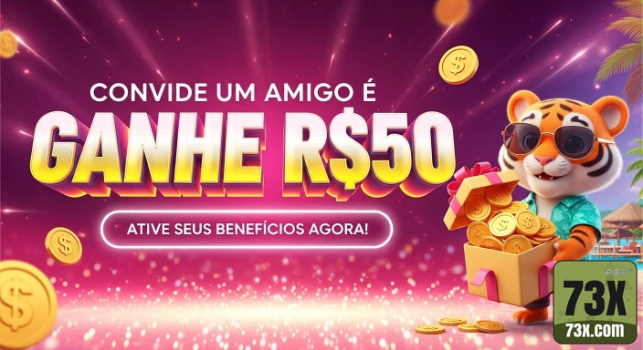 73x.com - aproveitar em premium cassino online