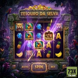 73x.com jogos-4