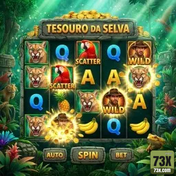 73x.com jogos-5
