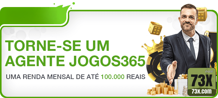 Domine o Jogo com 73x.com: Tecnologia e Emoção em Sintonia