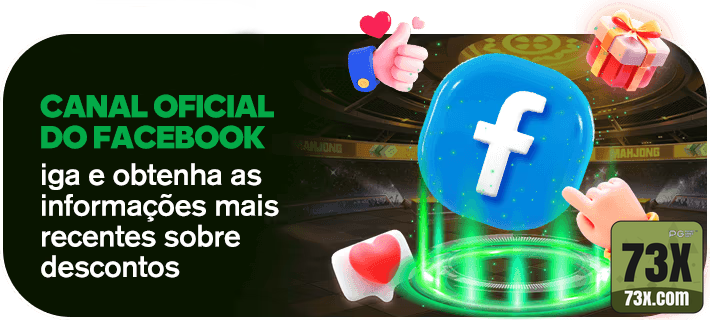 73x.com - direto acesso direto para compartilhar