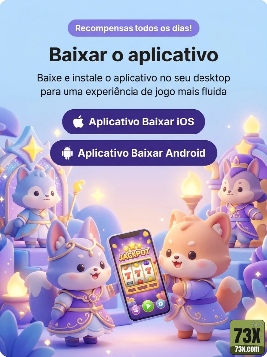 73x.com - acessar em rápido página de login