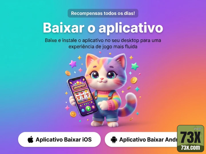 73x.com Benefícios ao se Inscrever no 73x.com