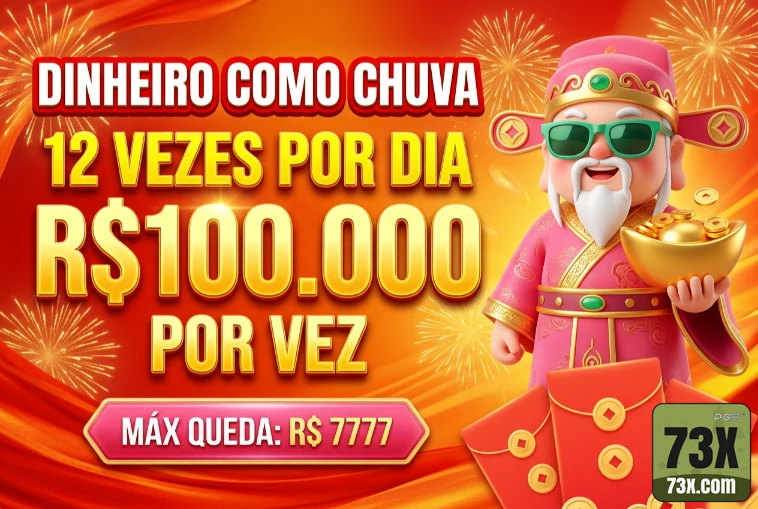 73x.com - experimentar moderna plataforma online online