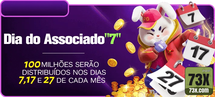 73x.com - aproveitar eletrizante jogo