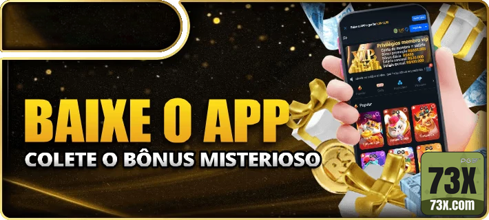 73x.com - descobrir emocionante jogo