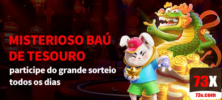 Recompensas App 73x.com