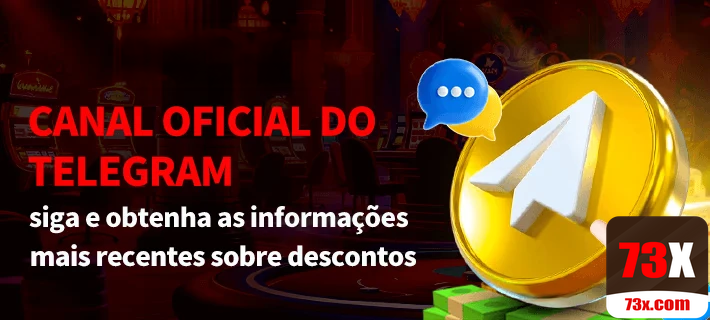 Cashback Seguro 73x.com