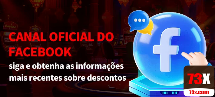 Live Dealers 73x.com