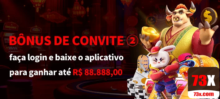 Prêmios Esporte 73x.com