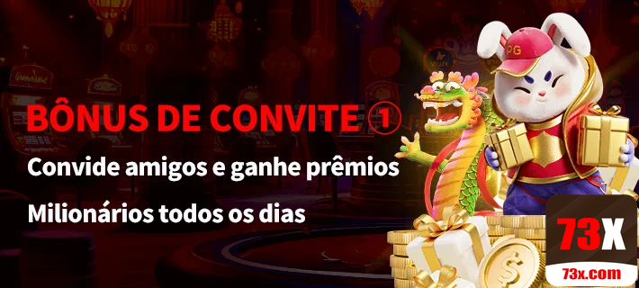 Desbrave o Exclusivo Espaço VIP