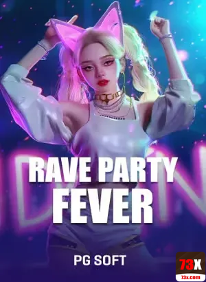 Jogos Certificados 73x.com