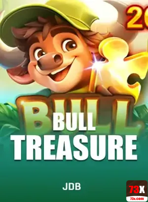 Experiência de Jogos 73x.com