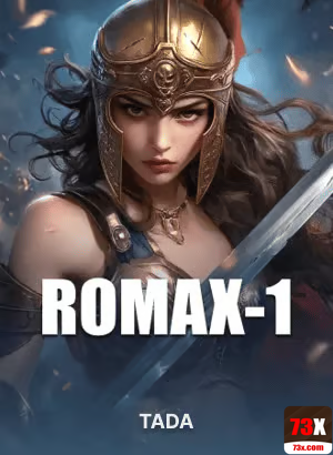 Prêmios Jogos 73x.com