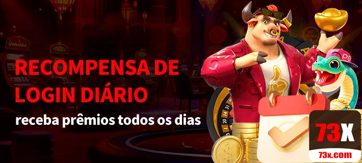 Plataforma Premium 73x.com