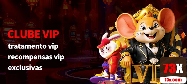 Promoções Confiáveis 73x.com